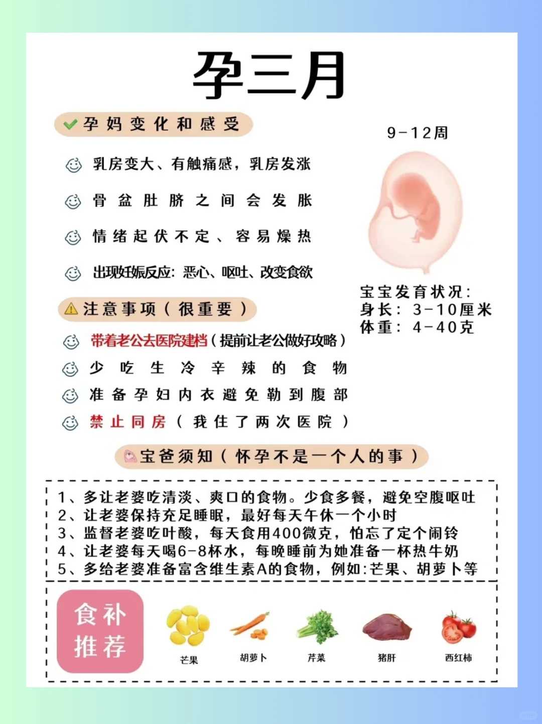 借卵生娃_借卵需要查染色体嘛,大龄女性能在聊城二院做供卵试管婴儿吗？