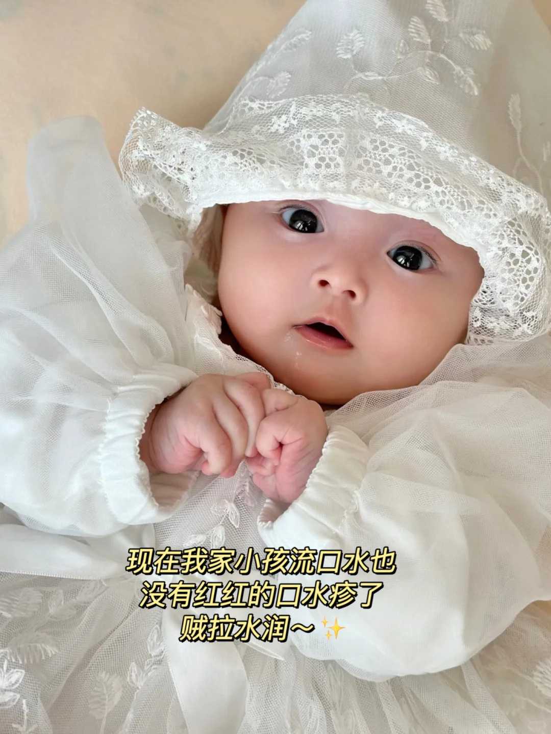 深圳专业供卵价格表（武汉供卵只找传承生殖放心）