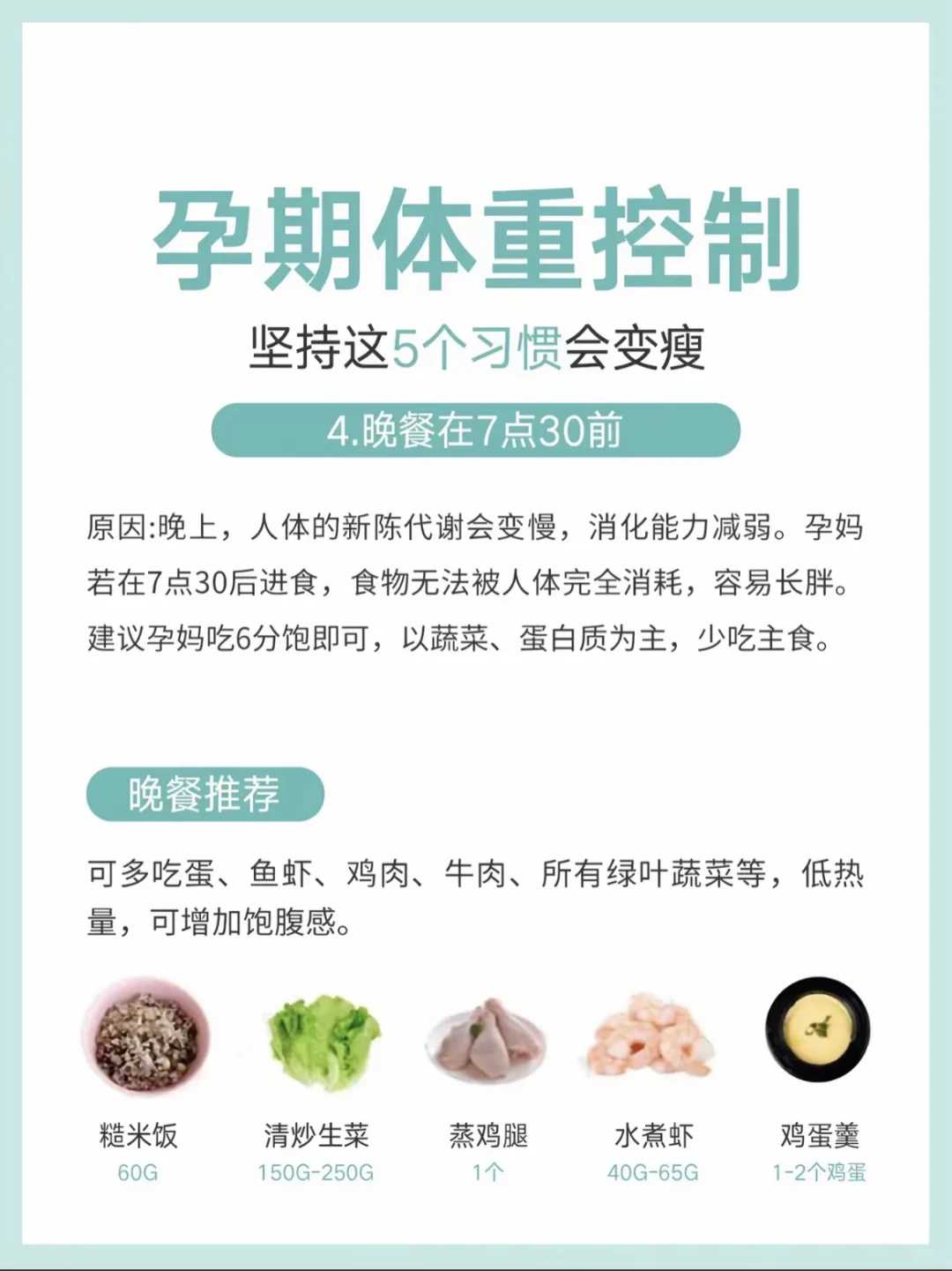 花十几万做泰国试管婴儿值得吗，妙手仁心(广州)生殖医学中心