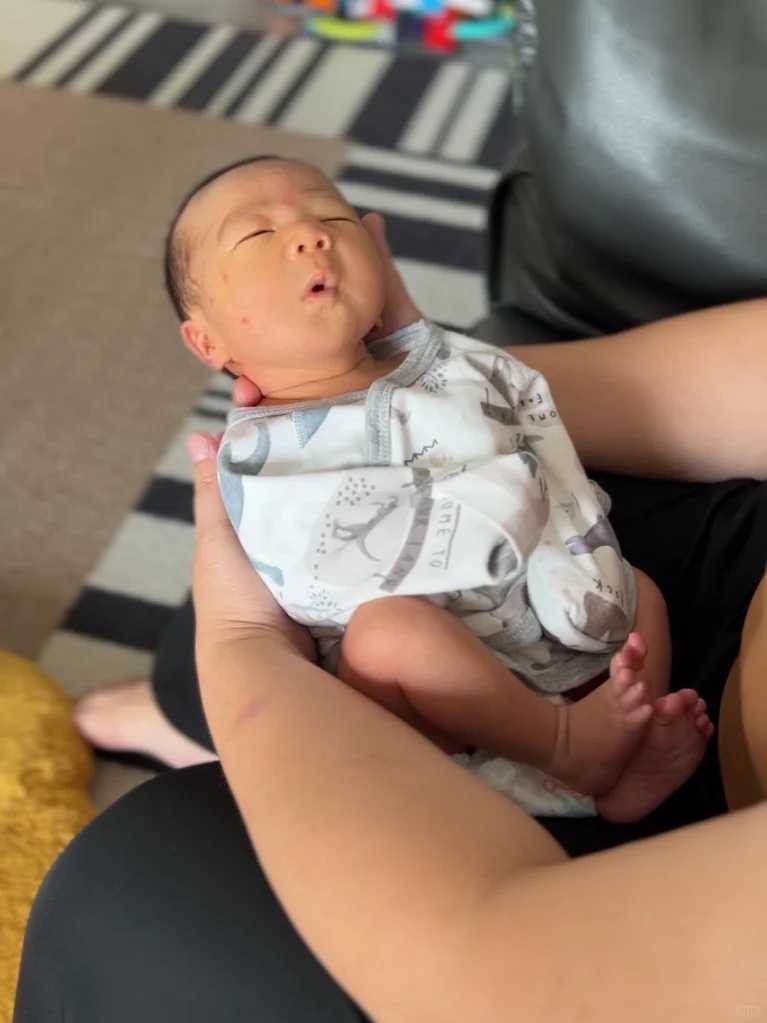 包生男孩-取卵后腹水几天能好，取卵后腹水几天会消除