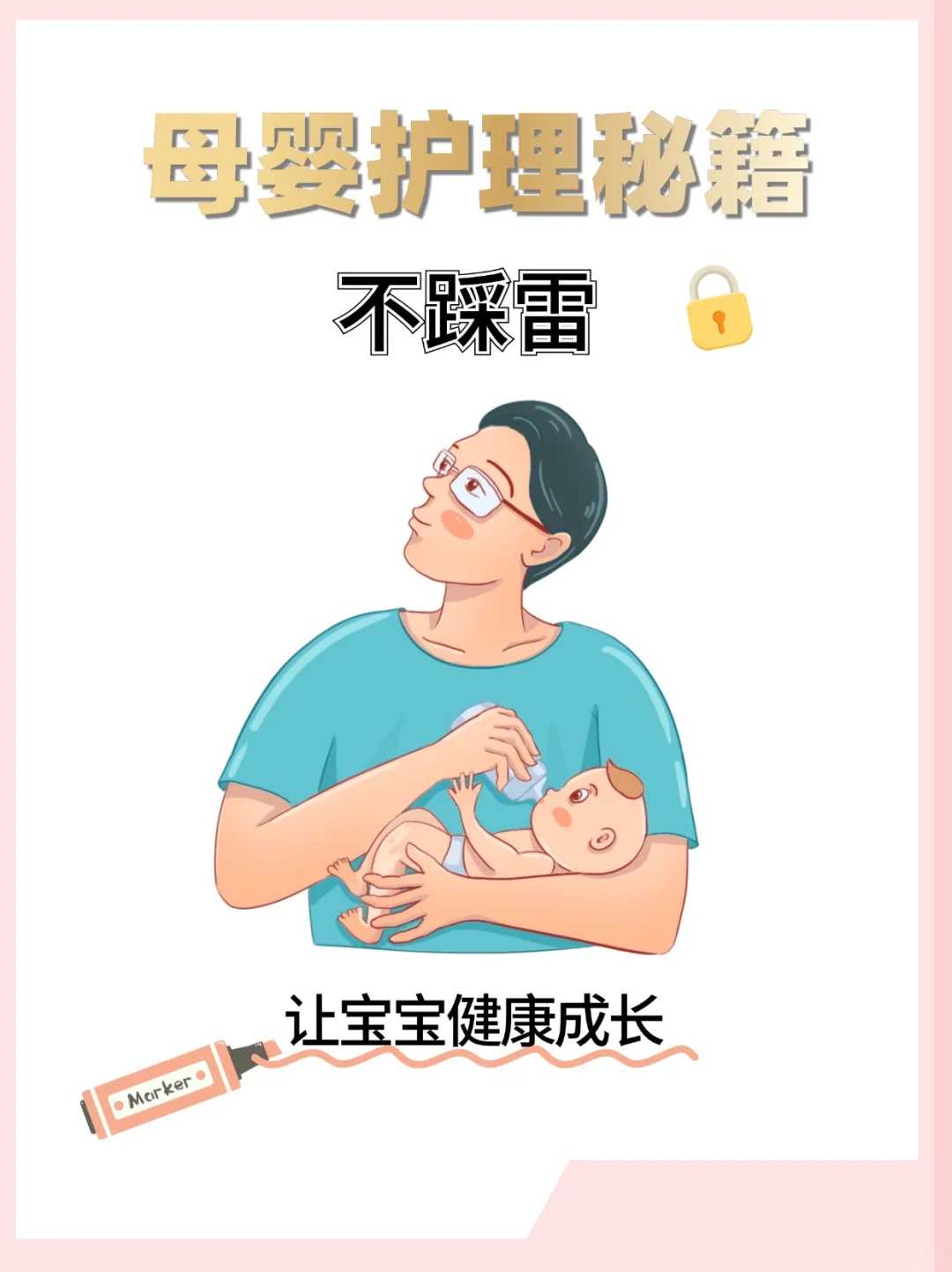 去美国正规机构做供卵试管手术大概需要多少钱？