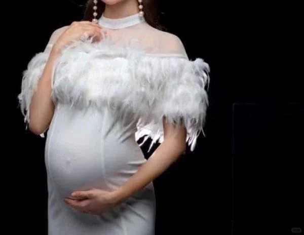 南京供卵试管包生男孩费用多少？附费用一览！