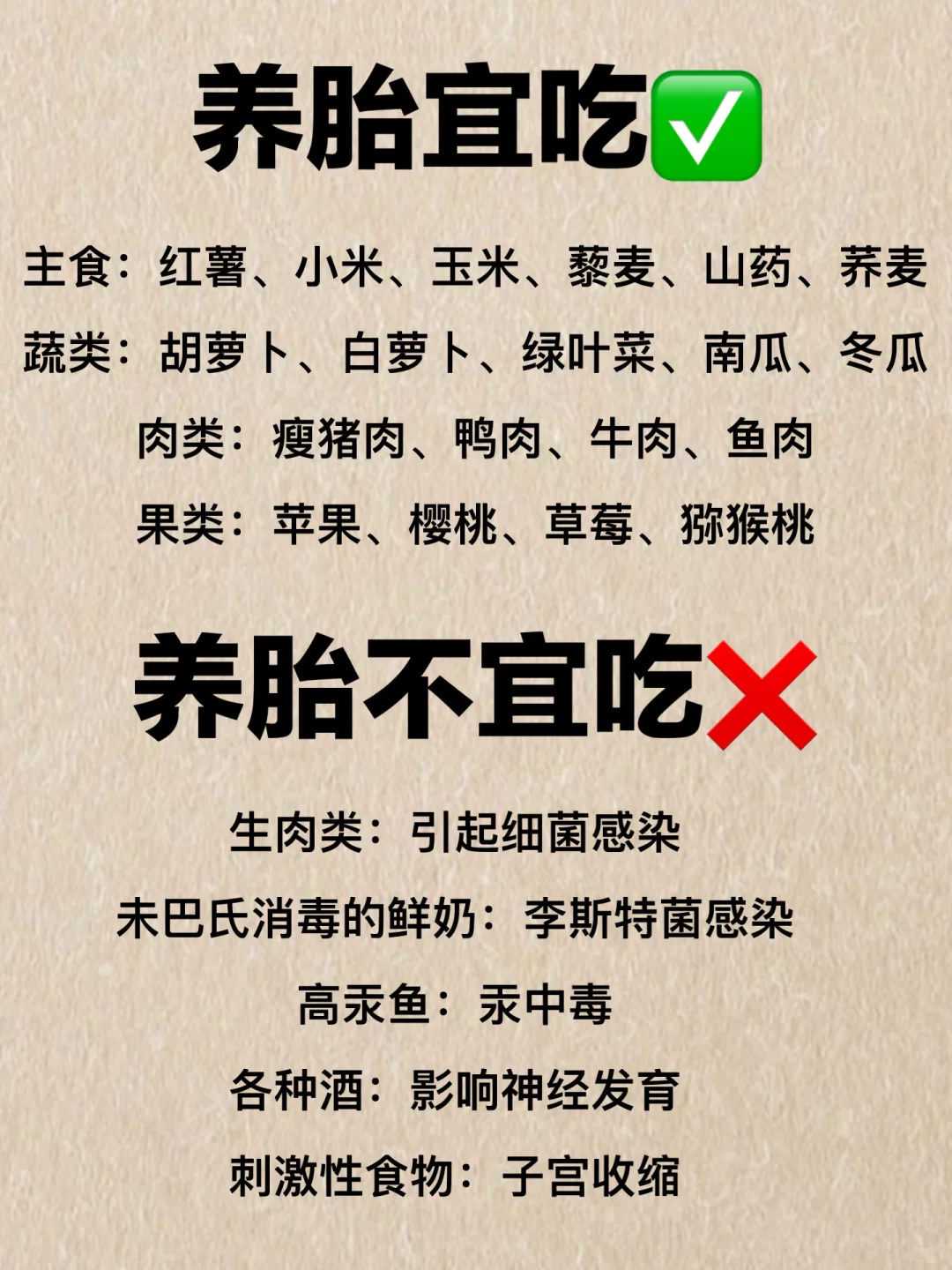 何时开始给婴儿补充鱼肝油？你需要了解的关键信息
