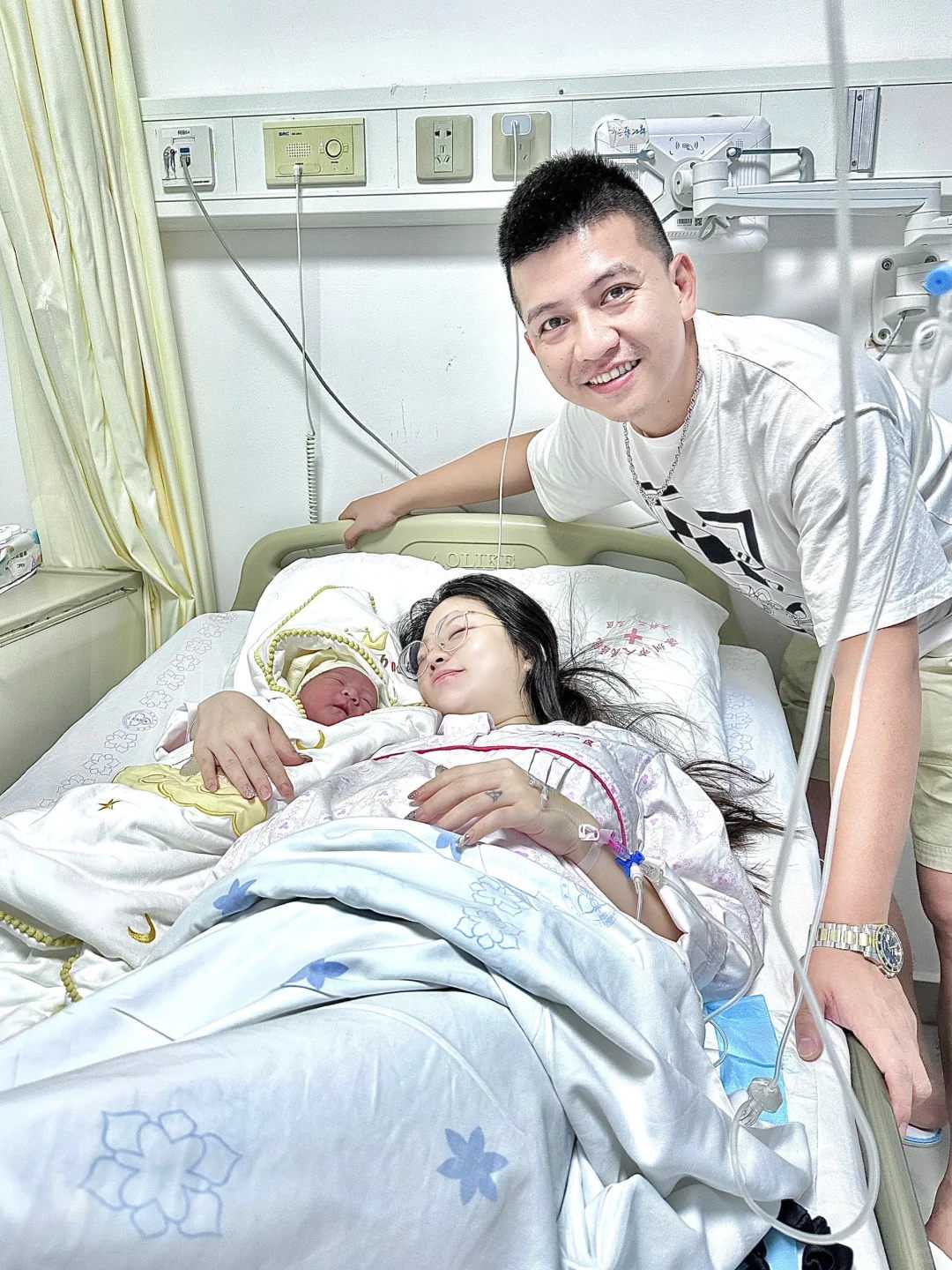 助孕-中国试管婴儿的法律规定及合法性解读