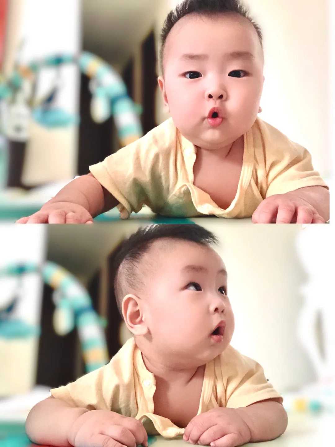 上海紫朵朵供卵中心地止(上海正规的供卵机构)