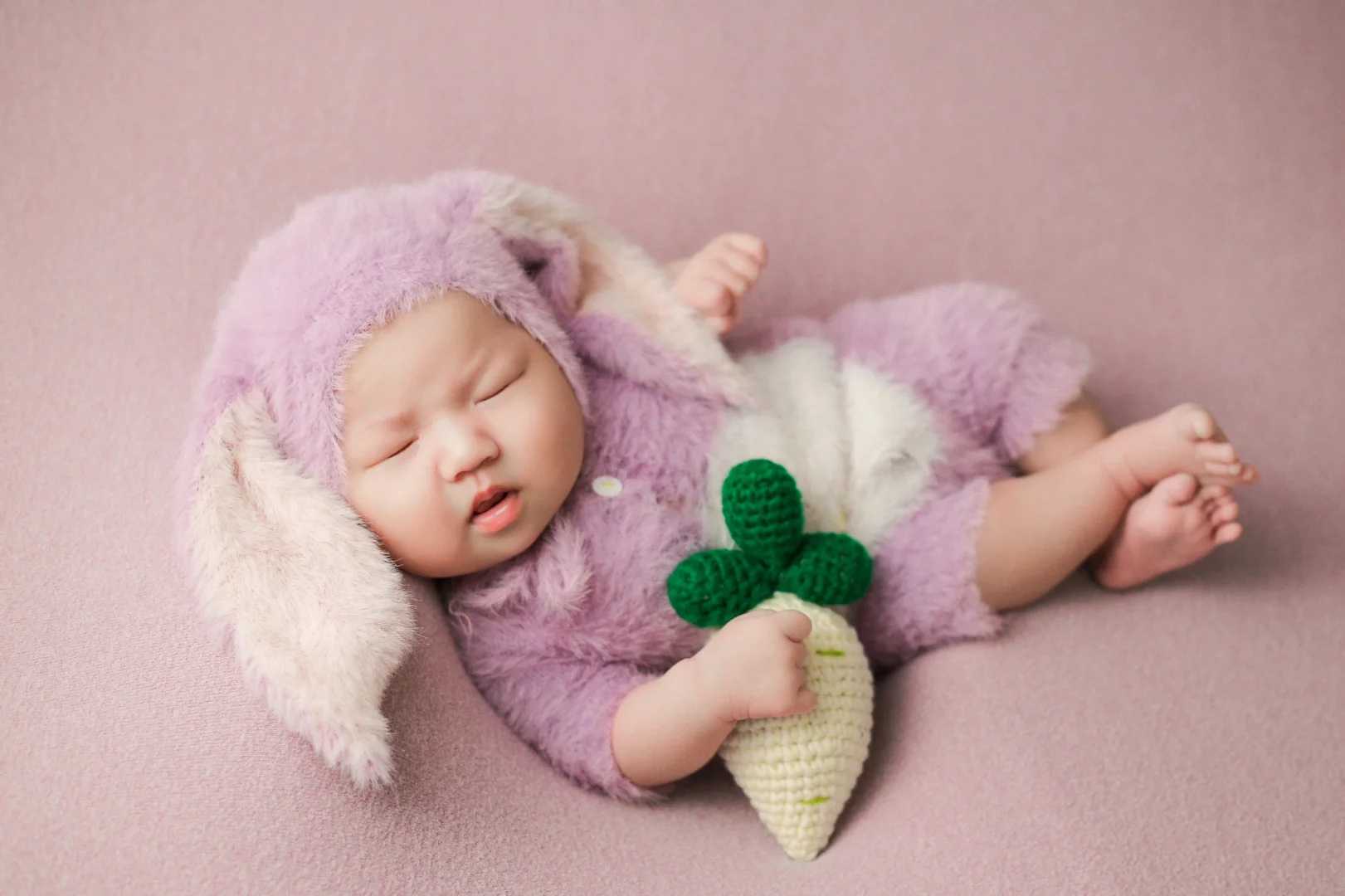 重庆试管婴儿哪家成功率比较高？西南医院做试管怎么样？北京协和医院生殖中