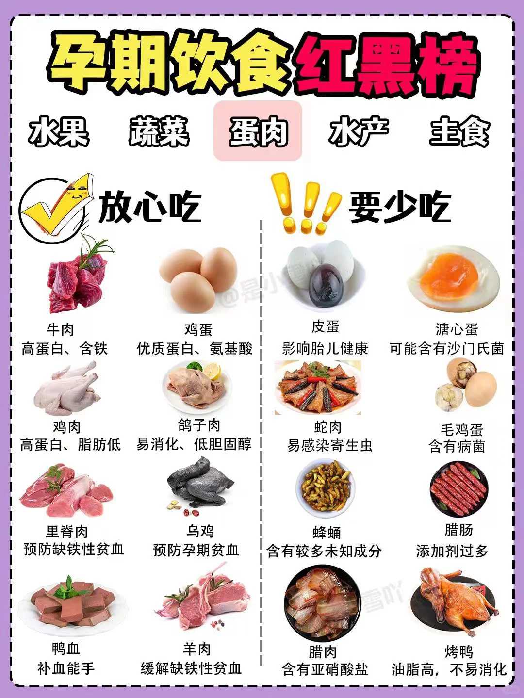 国内供卵医院排名_兰州供卵孩子多少钱,供卵试管对女性子宫内膜厚度有要求吗