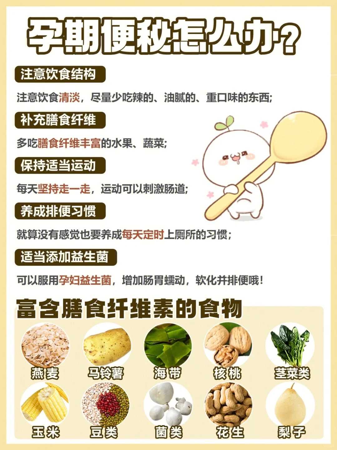 包成功-全国试管婴儿医院排名有哪些   试管婴儿费用多少