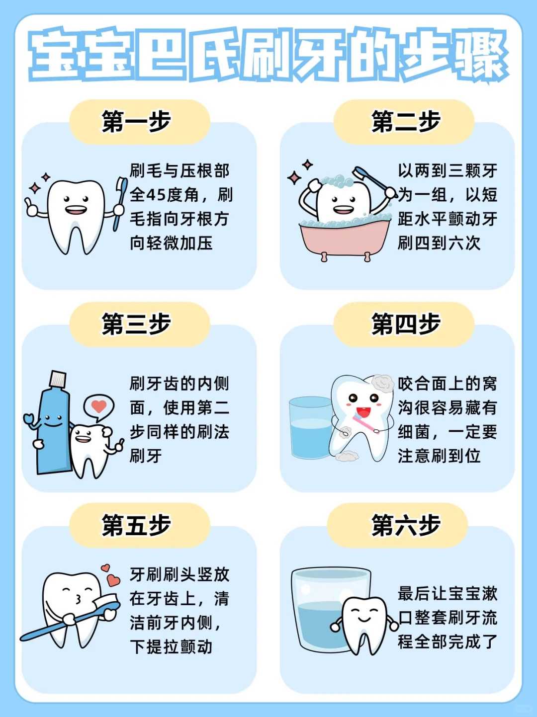 美国拉霍亚IVF中心:在这里做试管婴儿的原因有这些,第三代试管 成功率