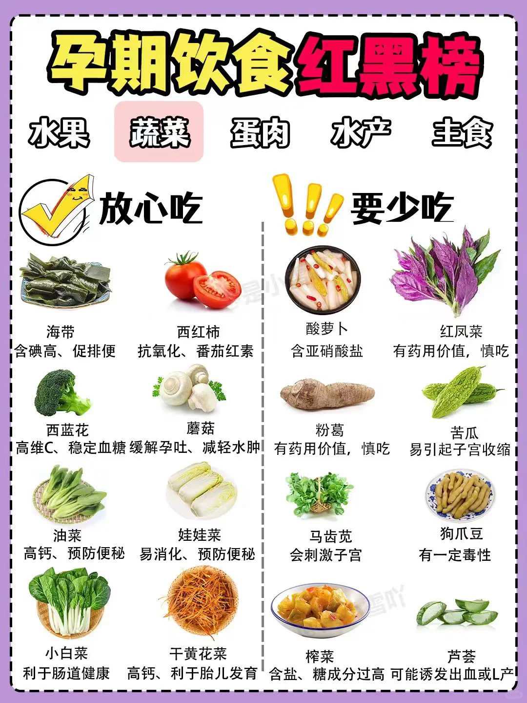 作为试管婴儿,移植后几天可以着床?