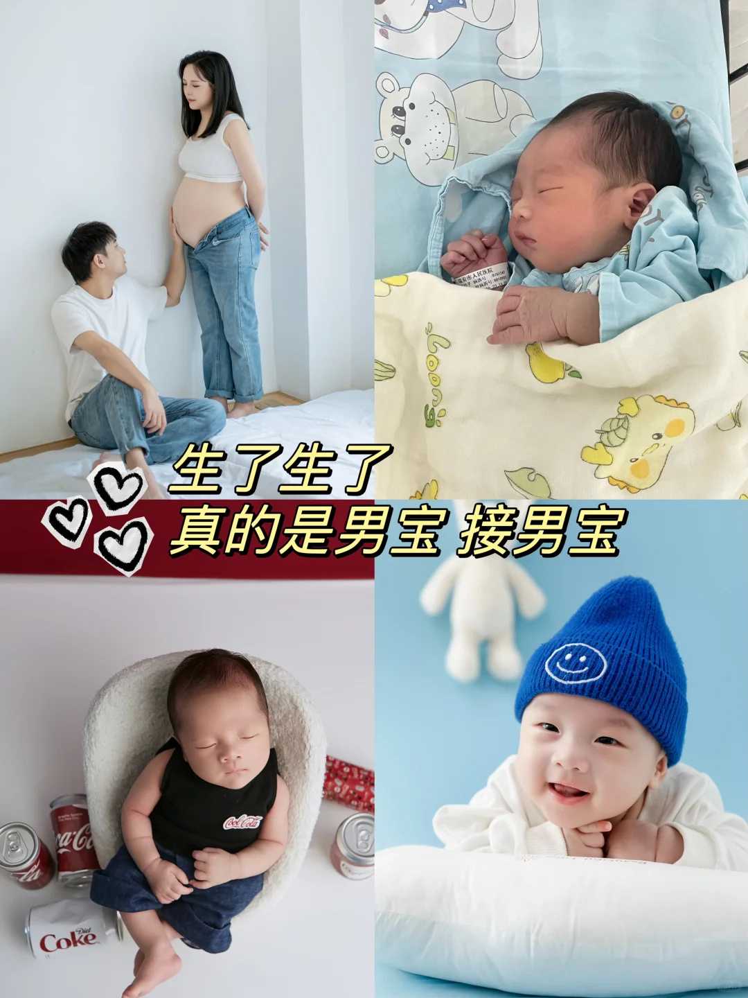 太原供卵官方网站?哪能做试管代孕