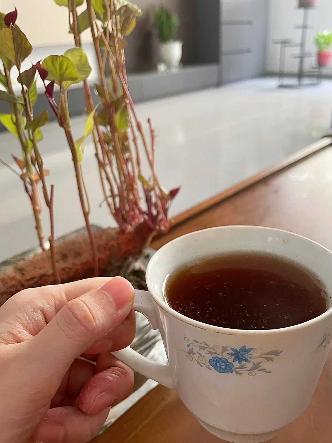 怀孕期间可以患有地中海贫血吗?