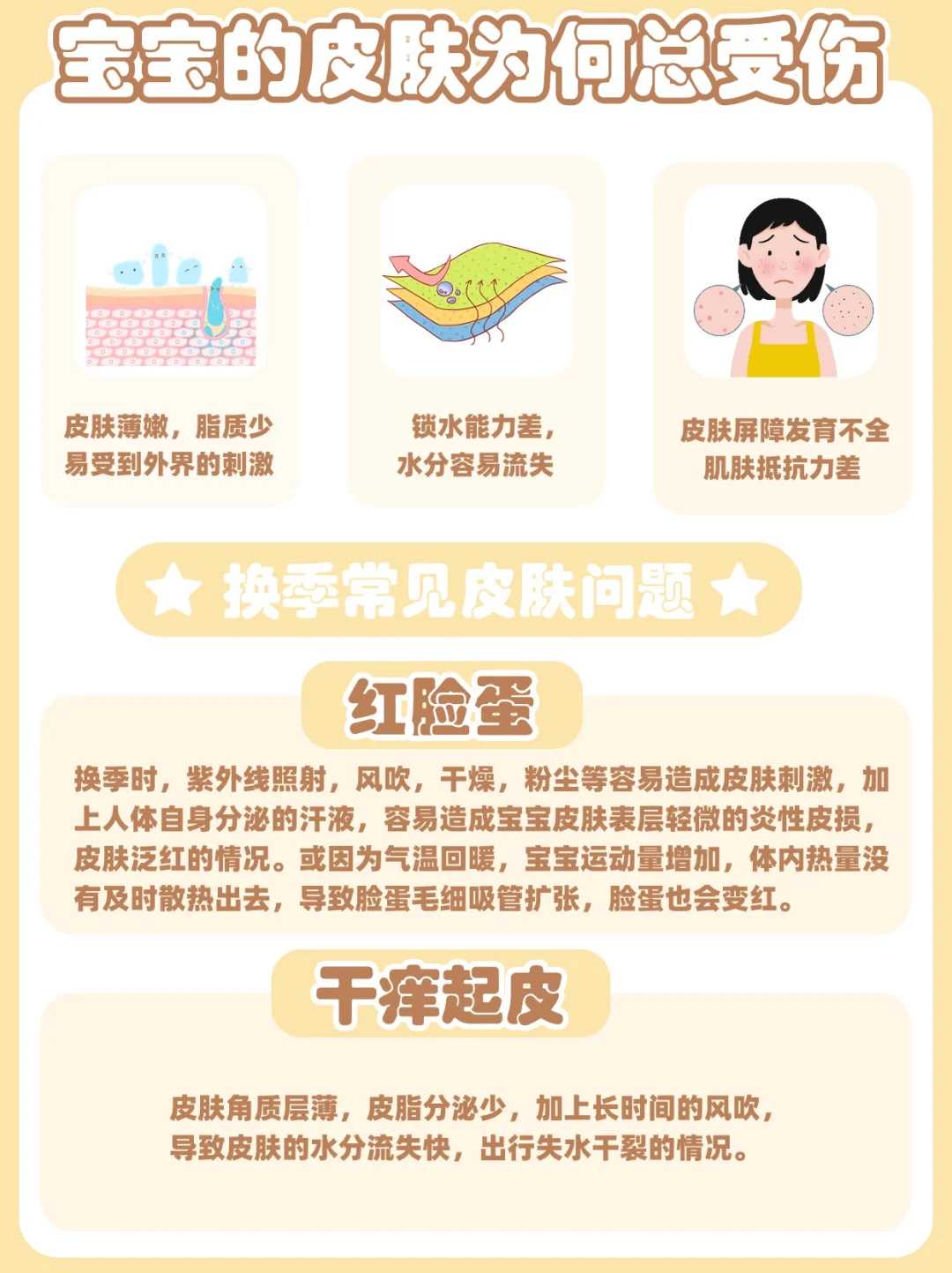 河南供借卵试管婴儿_广东供卵医生排名,供卵试管适应症针对哪些人