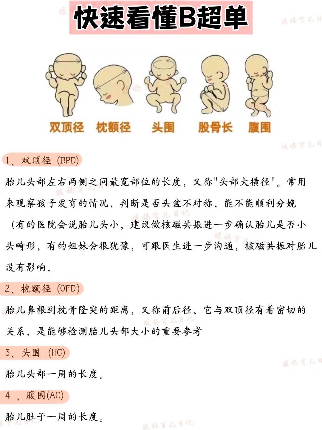 功能性子宫出血需要摘子宫吗