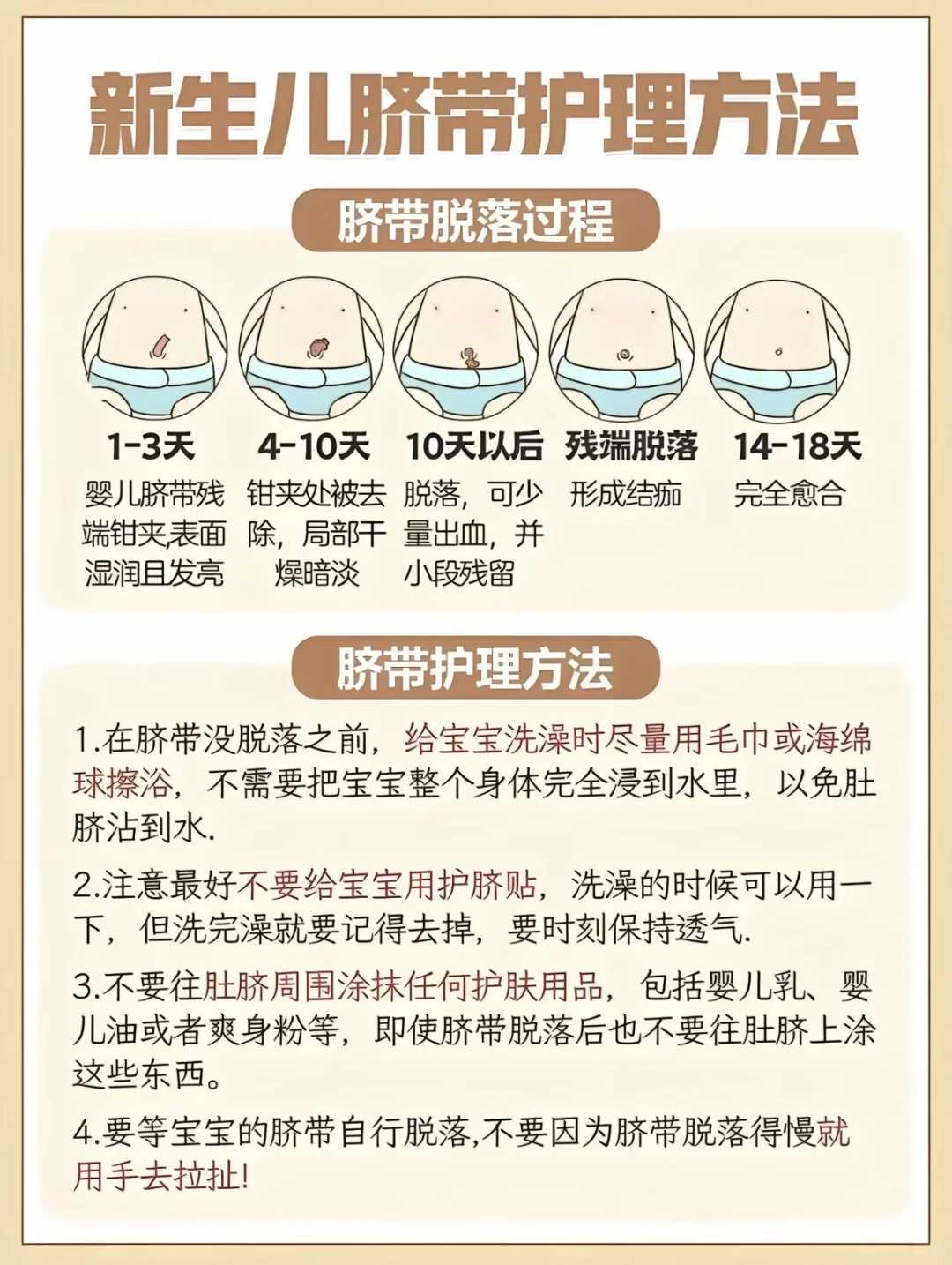 供卵孩子血型怎么看_女性可以供卵么,四次试管失败，申请供卵试管要排多久队