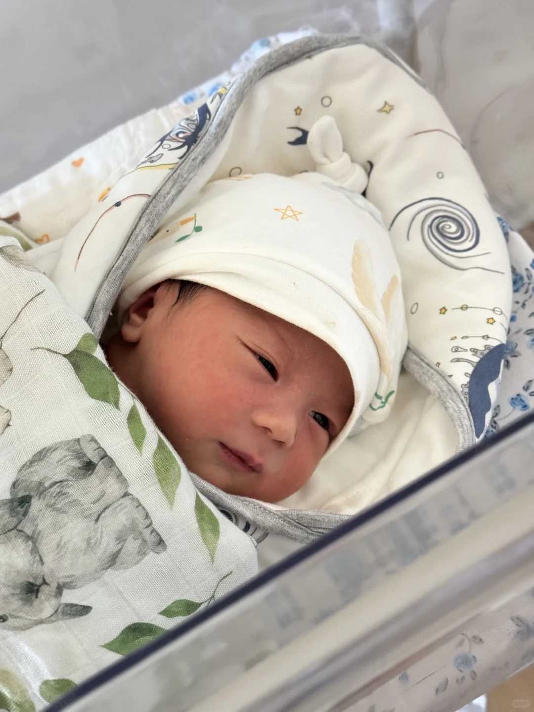 武汉同济和协和哪个医院试管好？可从技术、成功率上面分析，三代试管包男孩