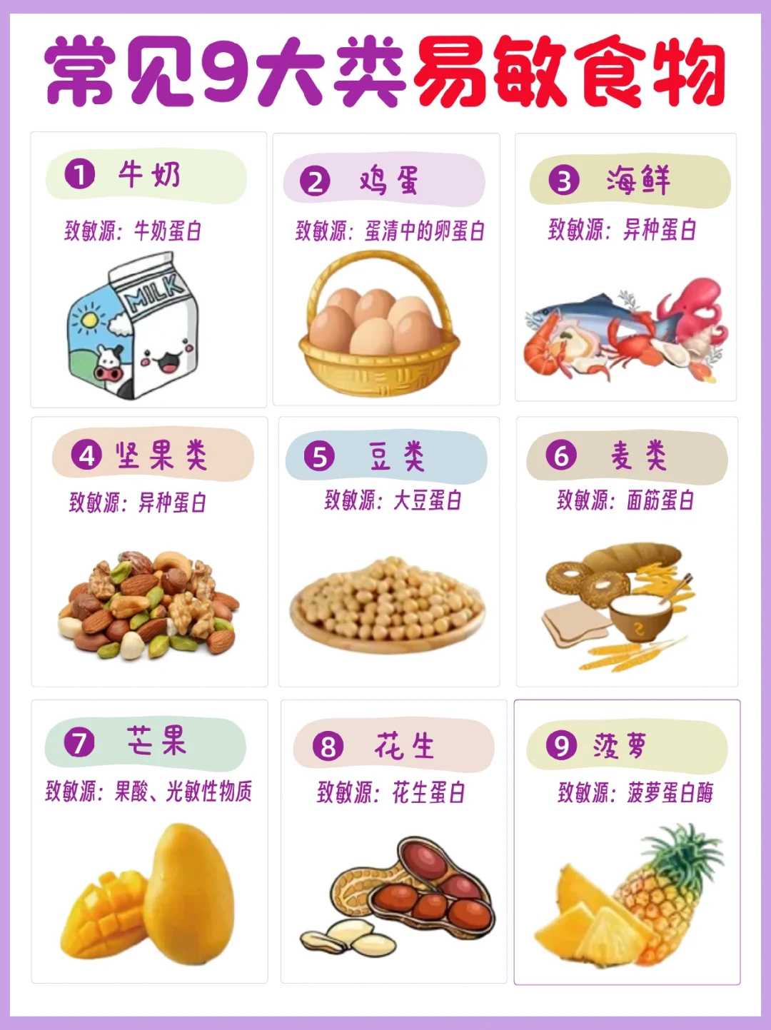 单角子宫畸形能试管吗要多少钱?附详细试管流程及费用明细,306医院 试管