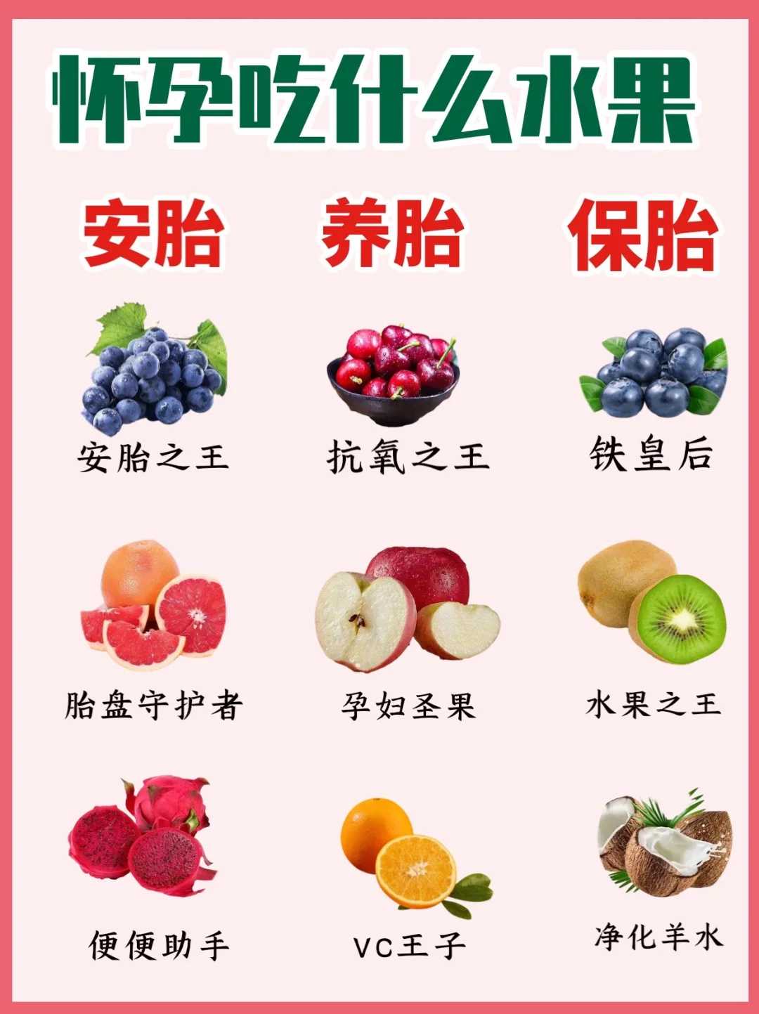 哺乳期孕妇可以使用宙斯美容仪吗？