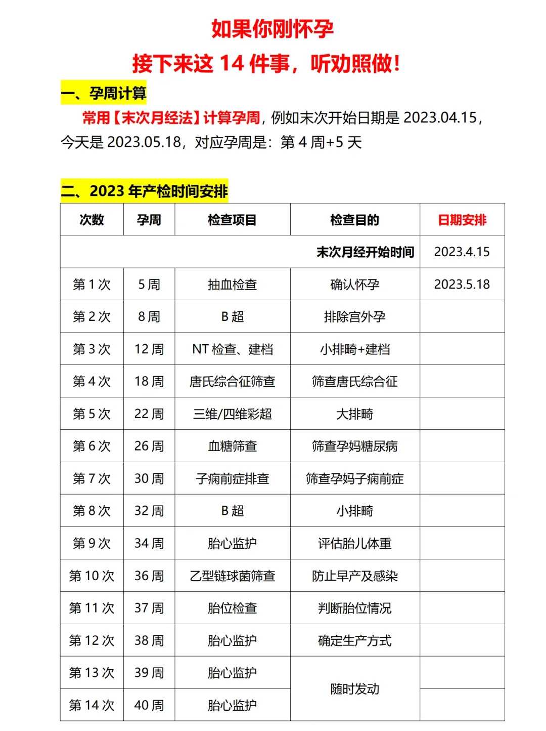 泰国供卵可以选择吗_茂名高龄供卵补贴,最新上海供卵试管中心名单一览,附