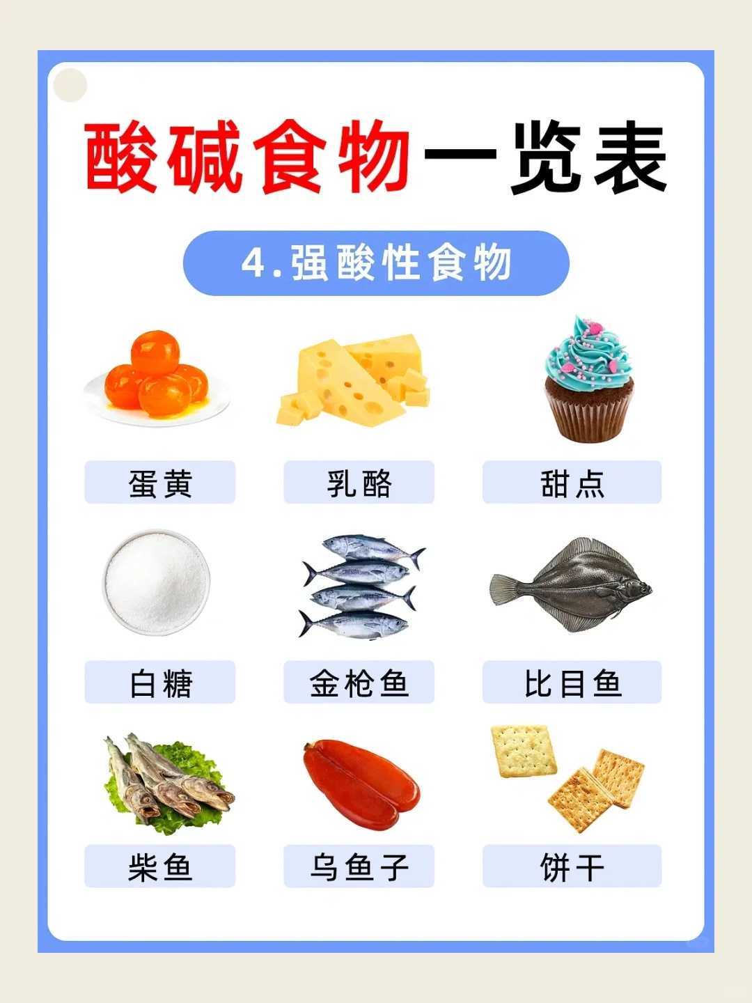 安徽未婚助孕，安徽代生孩子助孕