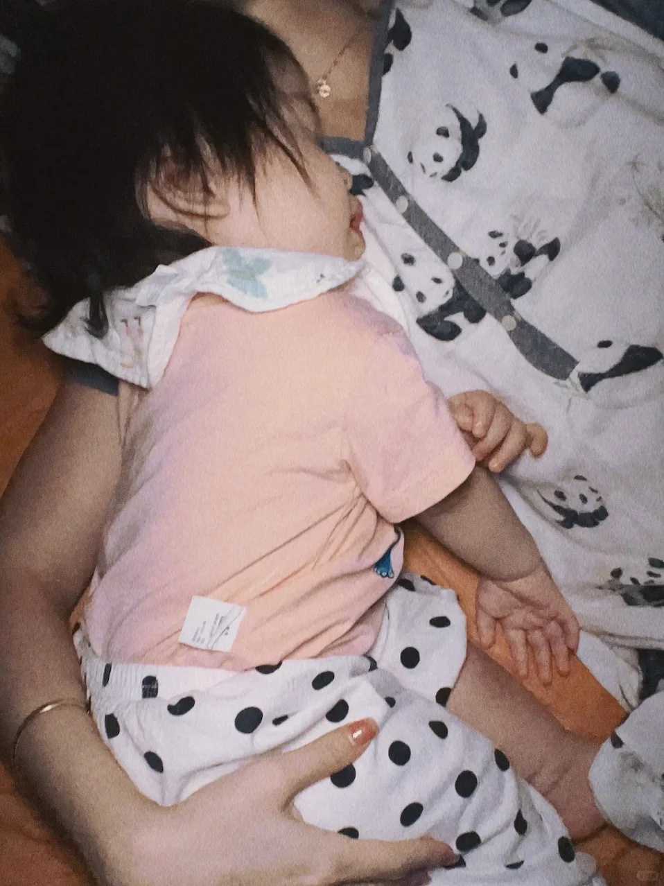 长沙地下供卵哪里好