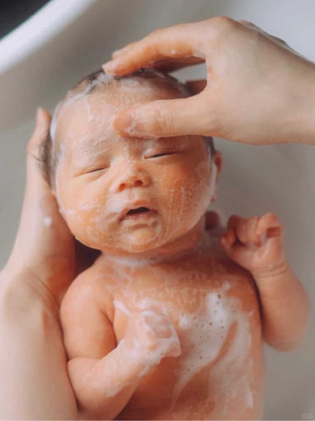 借卵中心哪家较好_甘肃美国供卵论坛,合肥做供卵试管大概多少钱，供卵试管婴