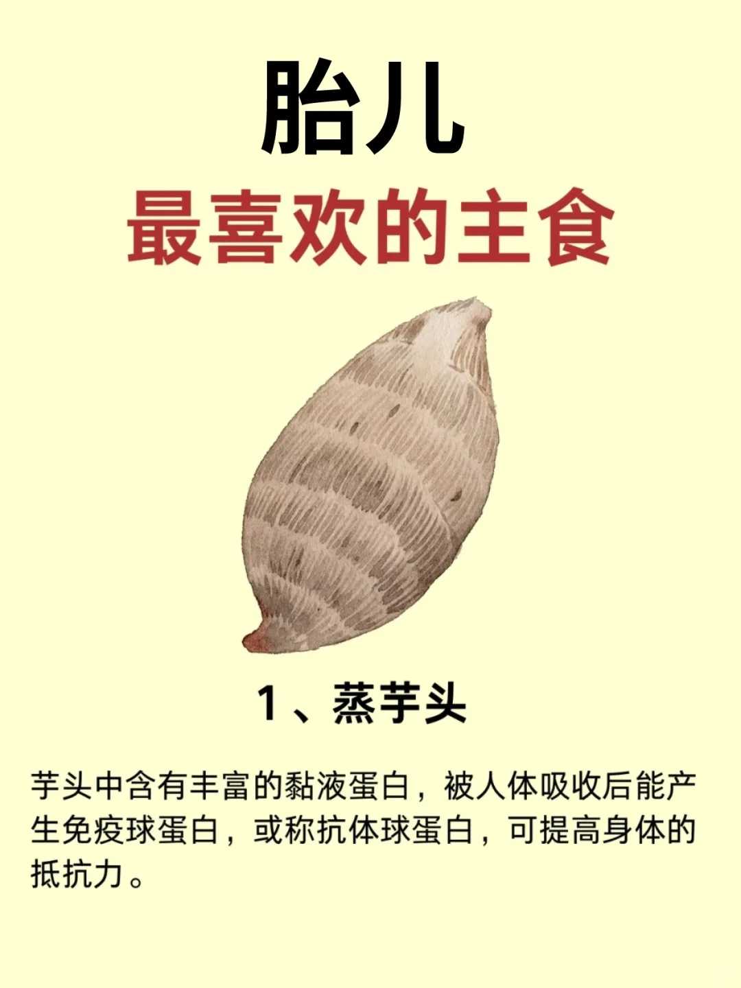 2024江西省供卵机构排名，试管供卵助孕攻略参考，第三代试管婴儿安全性高吗