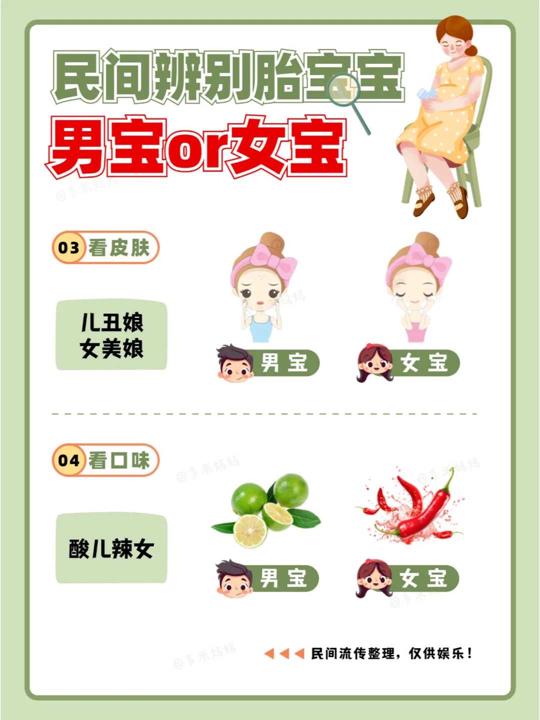 青岛供卵助孕多少钱_哪里有专业代孕机构,试管移植60天是个胎停的危险期吗？