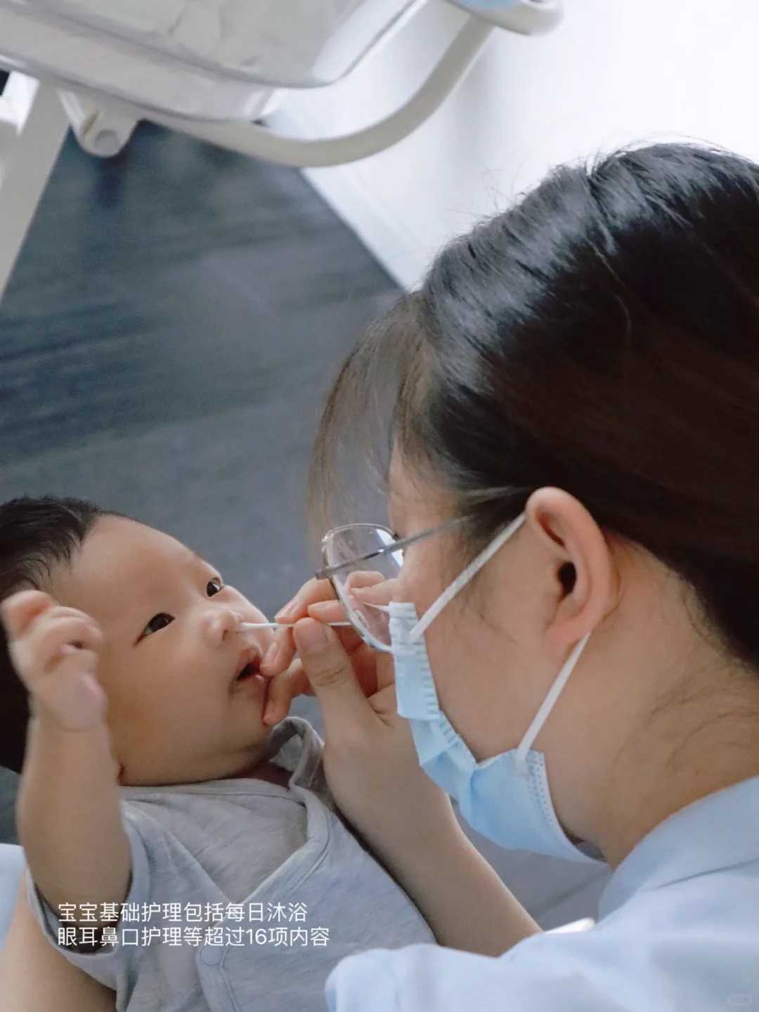 老公借卵生孩接受吗_中山供卵价格查询,哪里可以做供卵试管的机构_助孕