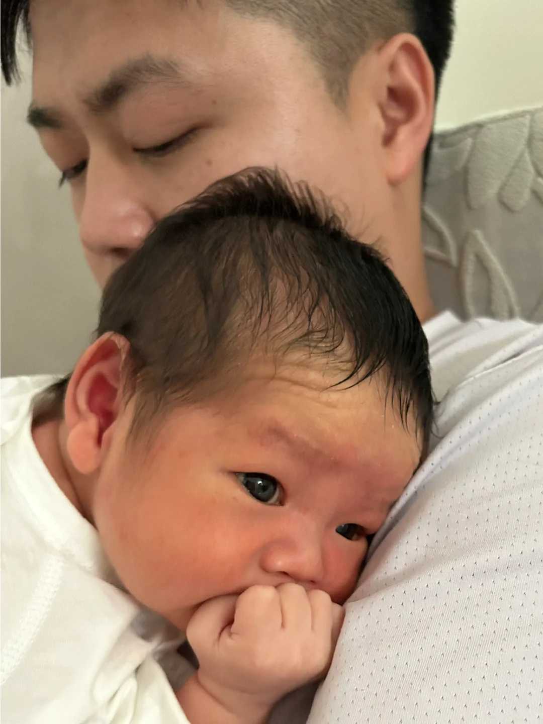 试管婴儿减胎有风险吗，三代试管出现染色体异常的概率是多少