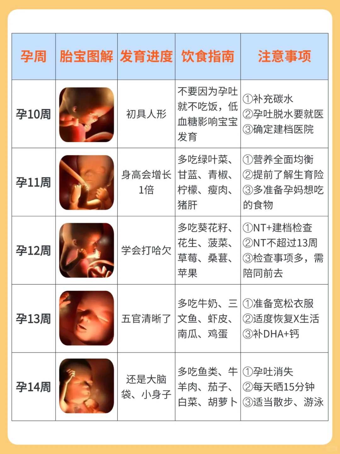 永州哪里可以做试管婴儿？永州试管婴儿医院推荐，安徽省立医院试管婴儿成功