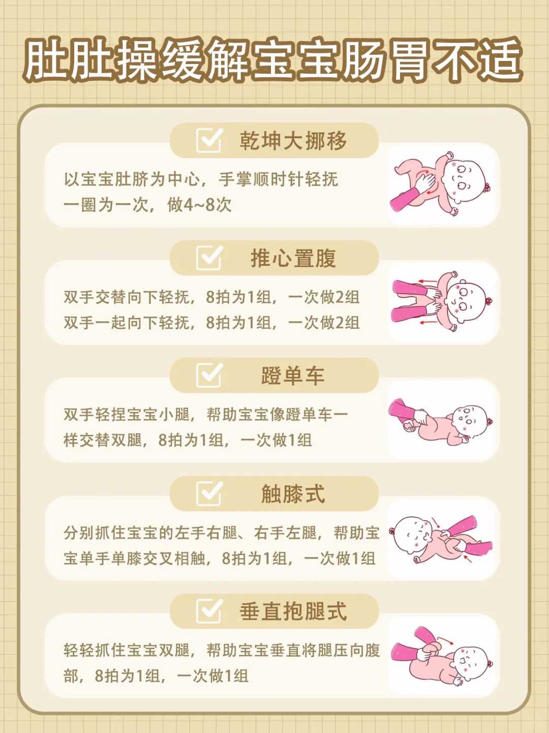 银川借卵代生多少钱_供卵怀孕会排异吗,太原正规医院做供卵试管的流程是怎么