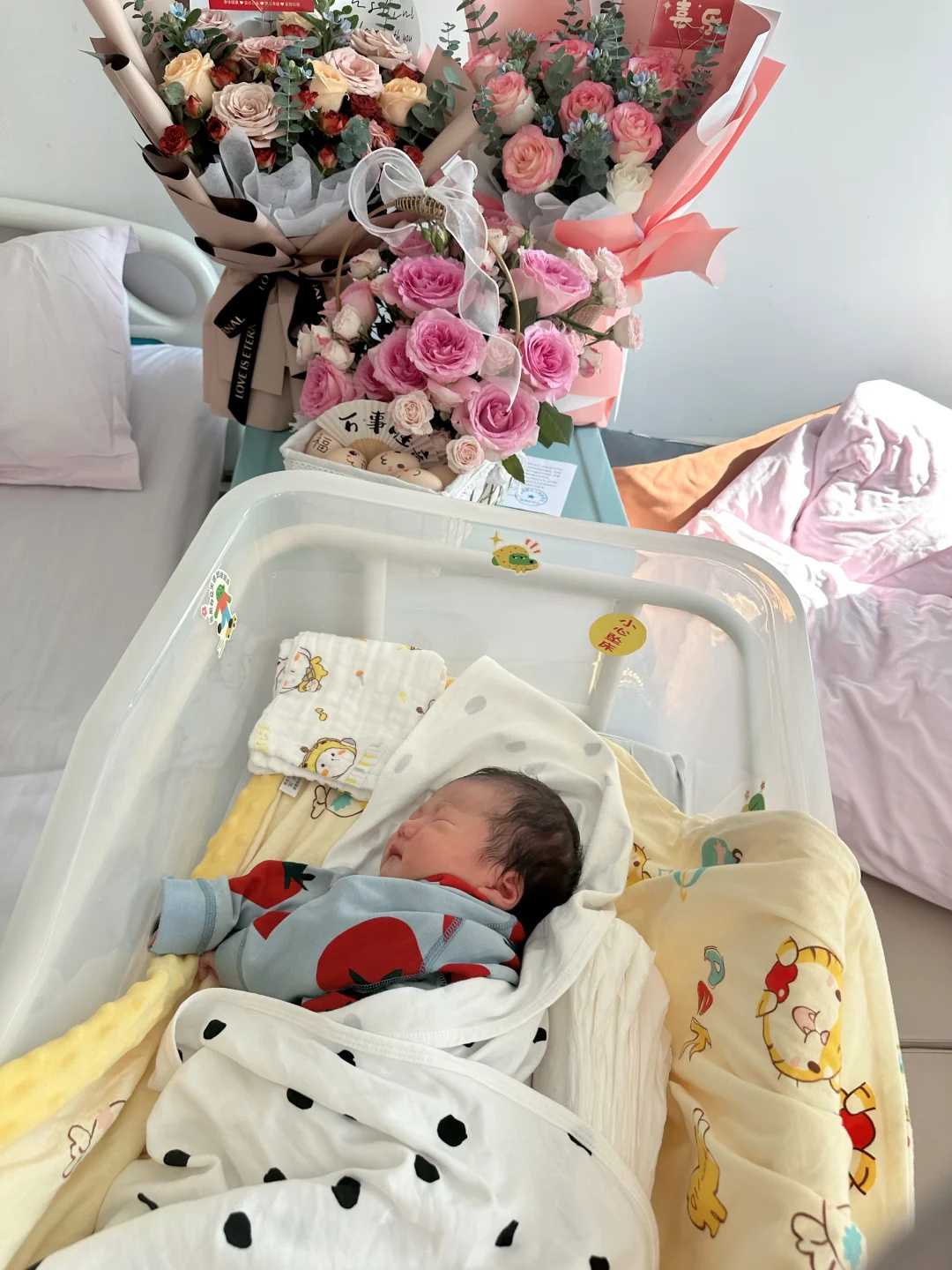 昆明供卵医院_昆明供卵的正规医院