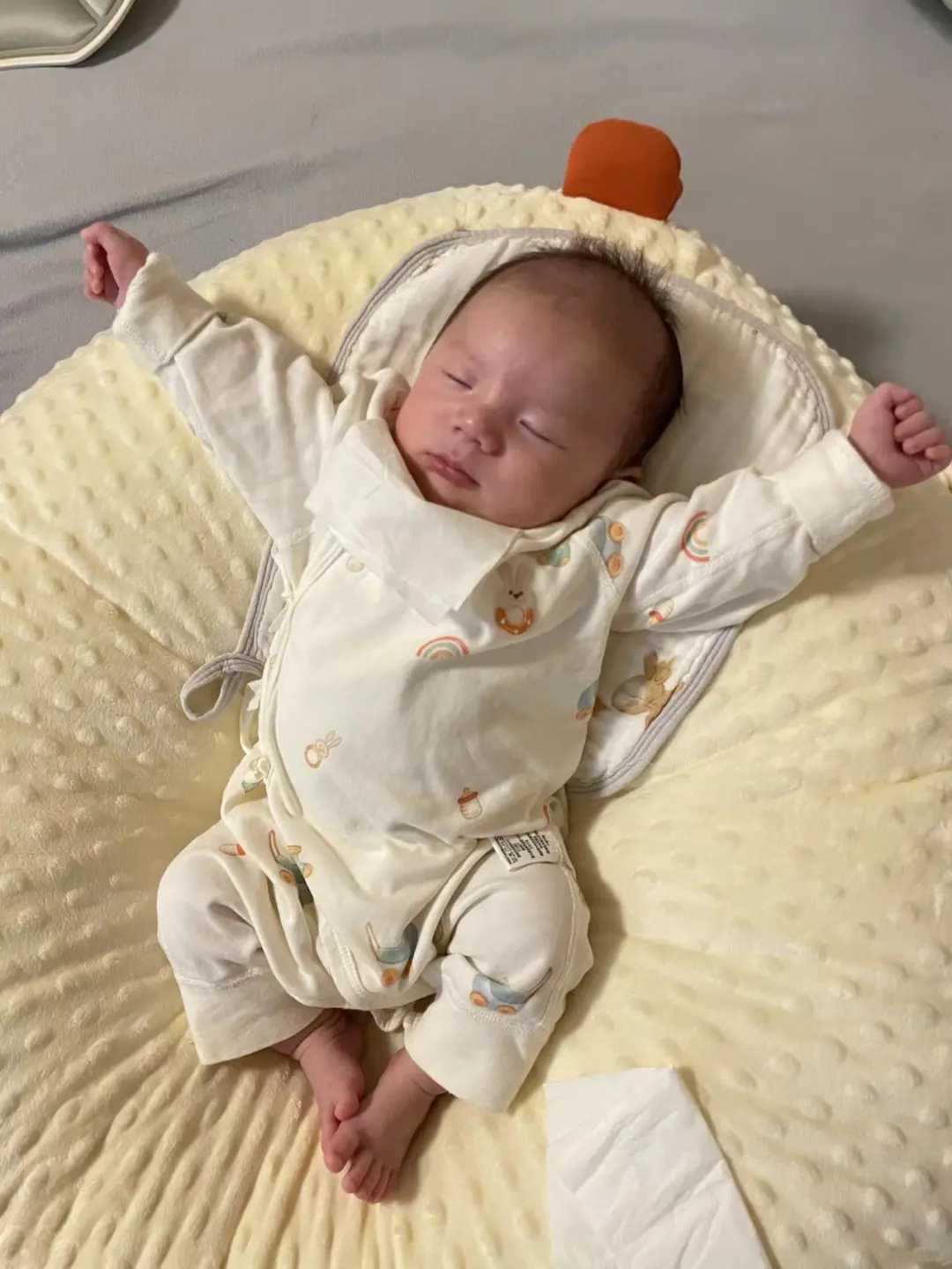 美国试管婴儿技术到底好在哪！与国内到底有什么不同！做第三代试管对身体有