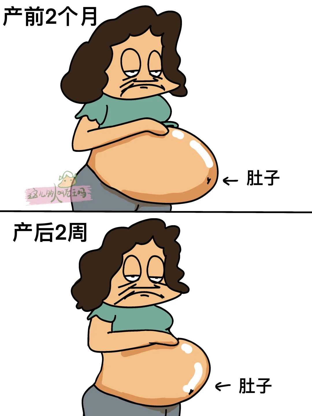 哪个医院提供供卵针_44岁供卵能成功吗,宁夏做供卵试管的医院有哪些，宁夏供