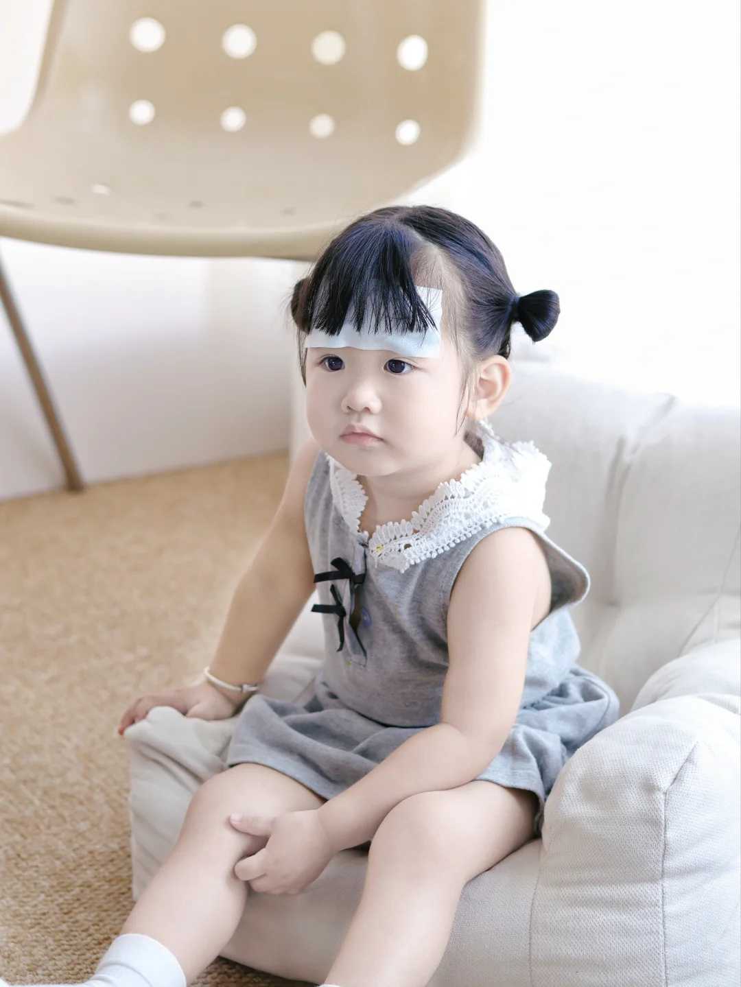 代生求子-做泰国试管婴儿对女性身体会有影响吗？