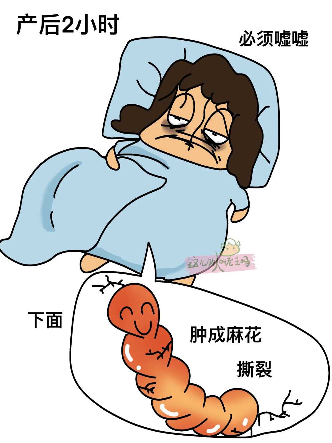 山东做单周期一代供卵试管全流程走完要多少钱?