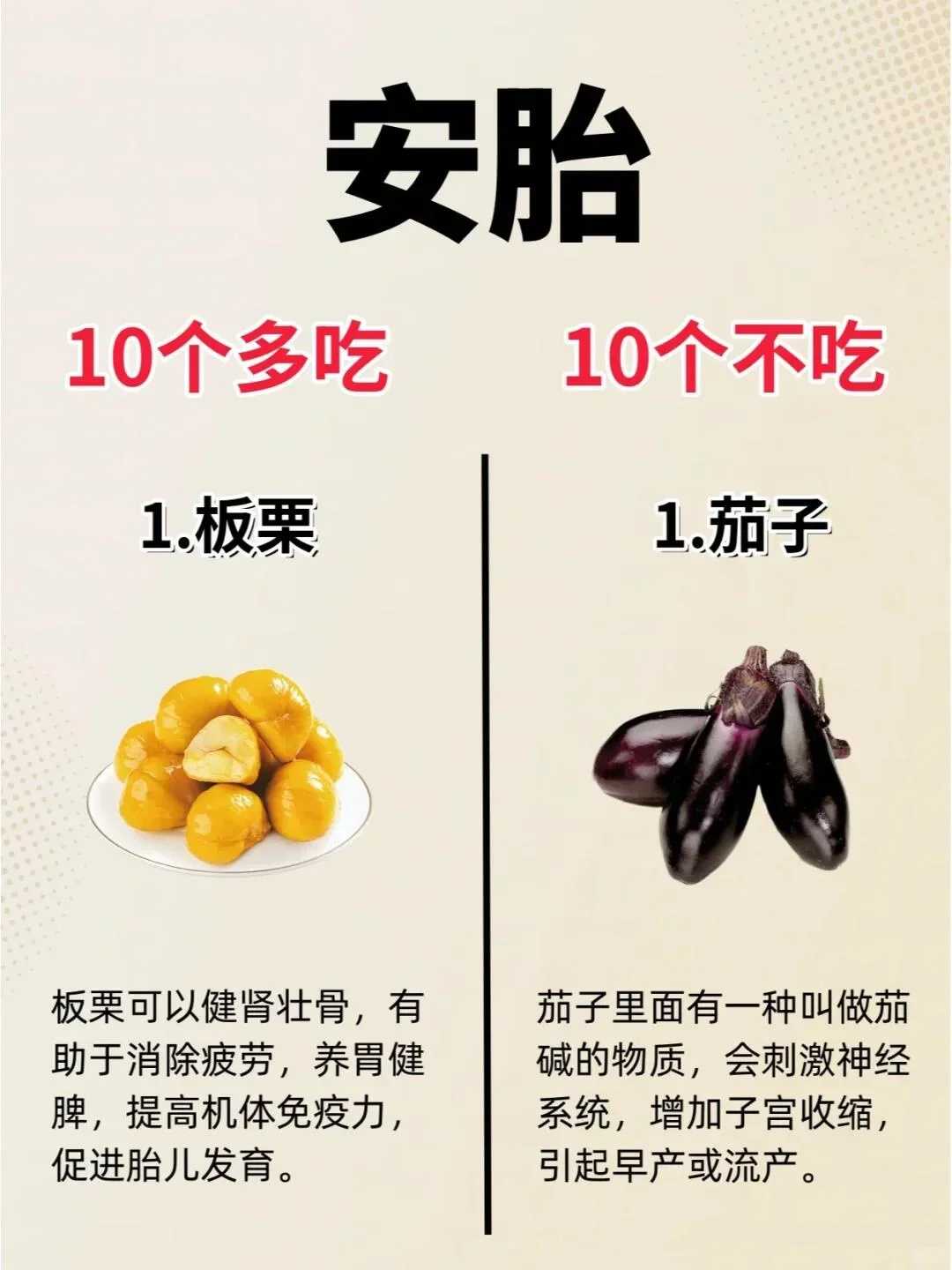 基因不合供卵（供卵和自己有关系吗）