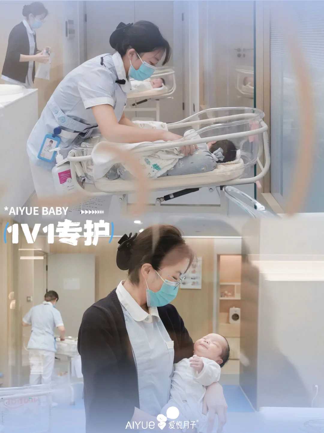 有没有从代怀孕就开始头疼的,一直疼