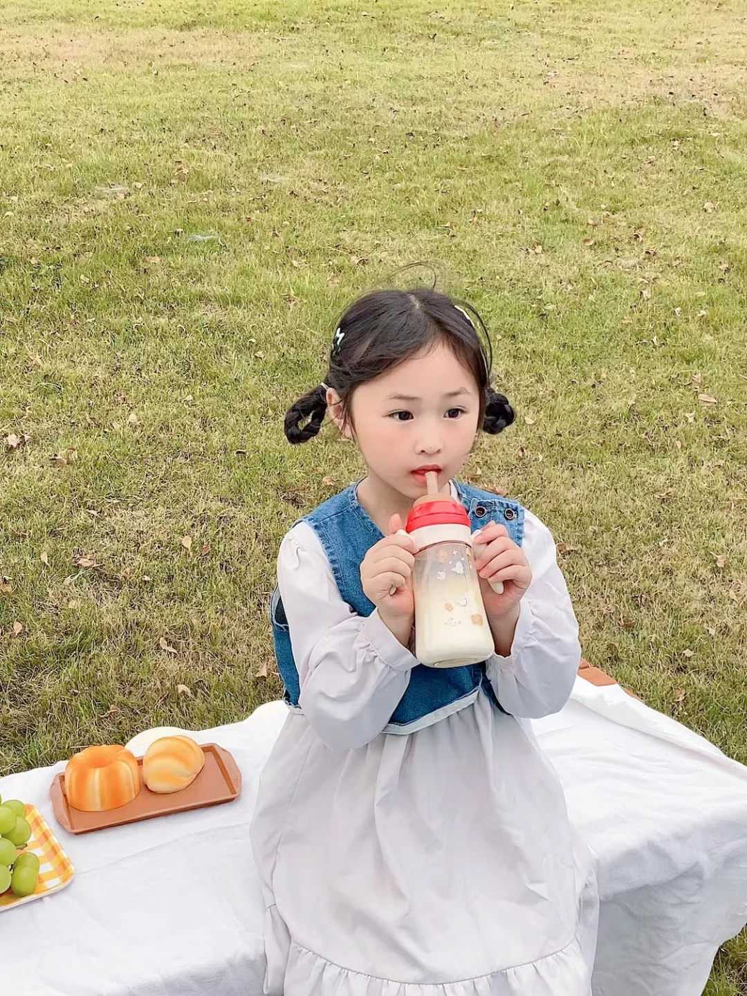 三代试管移植不着床的原因，反复失败子宫因素占主要