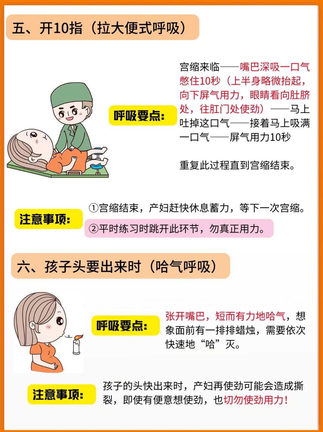 哪家生殖院有供卵的_中山供卵信息网,宁波供卵试管中心：国内供卵试管费用多