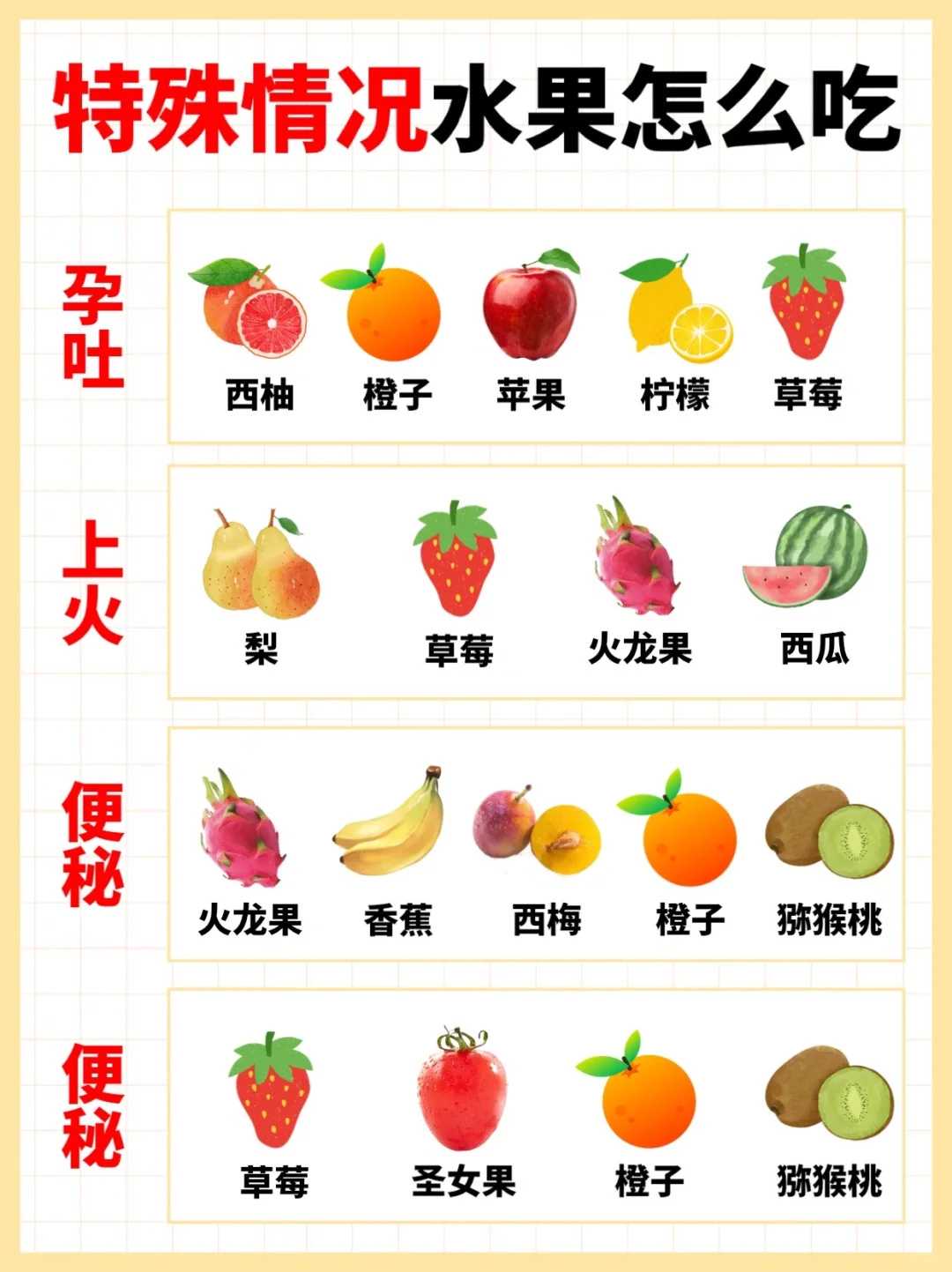 包成功-国内第三代试管婴儿费用解读！一个周期15万够了吗？