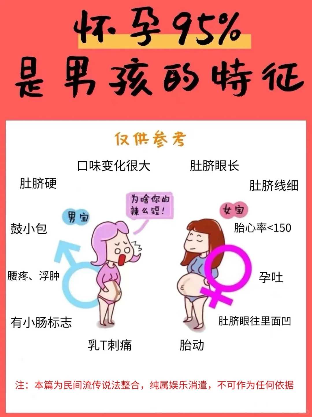 les去美国做试管婴儿生孩子大概需要多少钱?