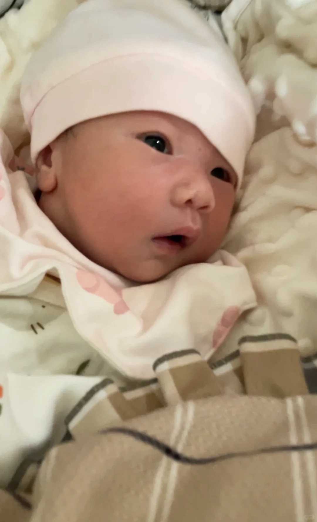 深圳供卵代生女孩_60万包成功包男孩,想做试管生双胞胎，在福安哪个医院能做