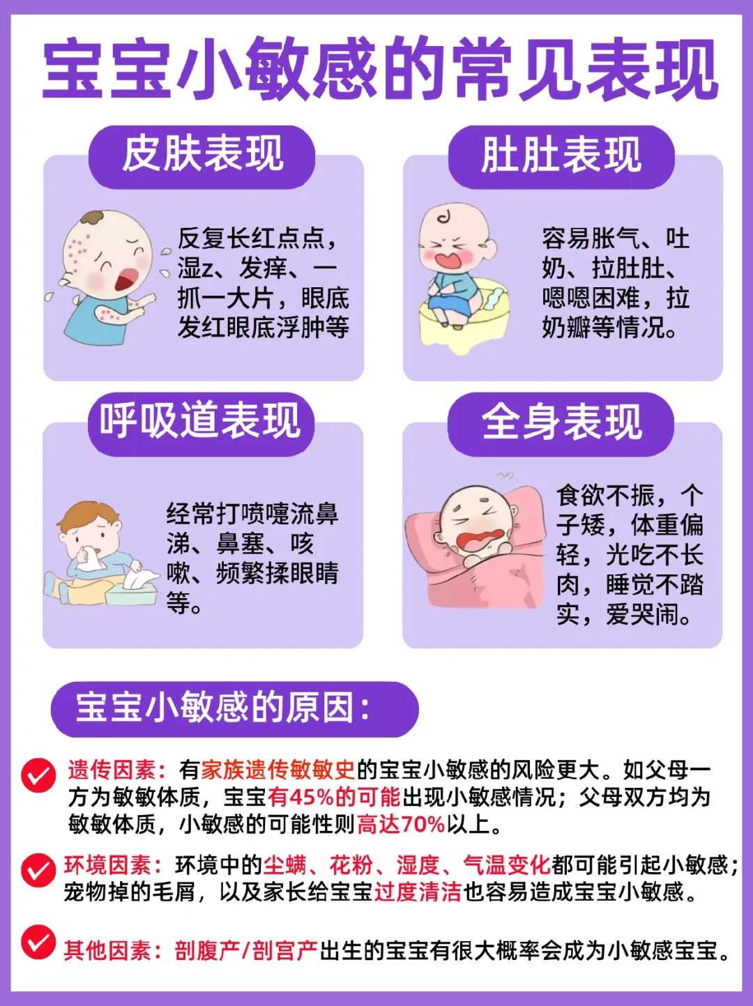 安徽哪找代孕，预备知识：代孕和合肥房价