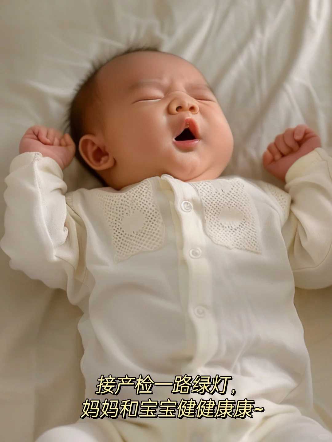 保宁婴儿洗衣皂真伪鉴别指南：详解识别方法与技巧