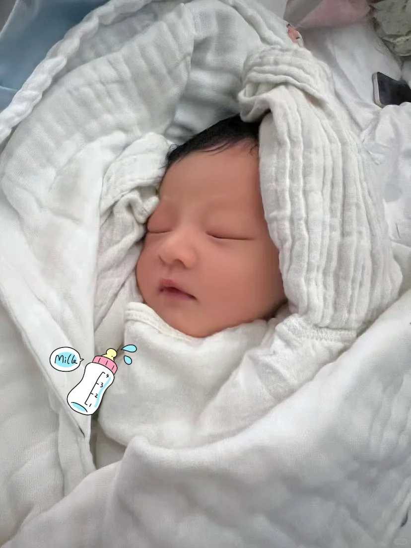 单身女性前往俄罗斯所试管也有要求，没满条件不给做，哪个医院试管婴儿好