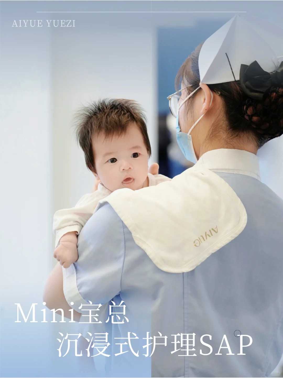 基础卵泡少对试管取卵有影响吗?质量更胜于数量,做第三代试管女方身体准备