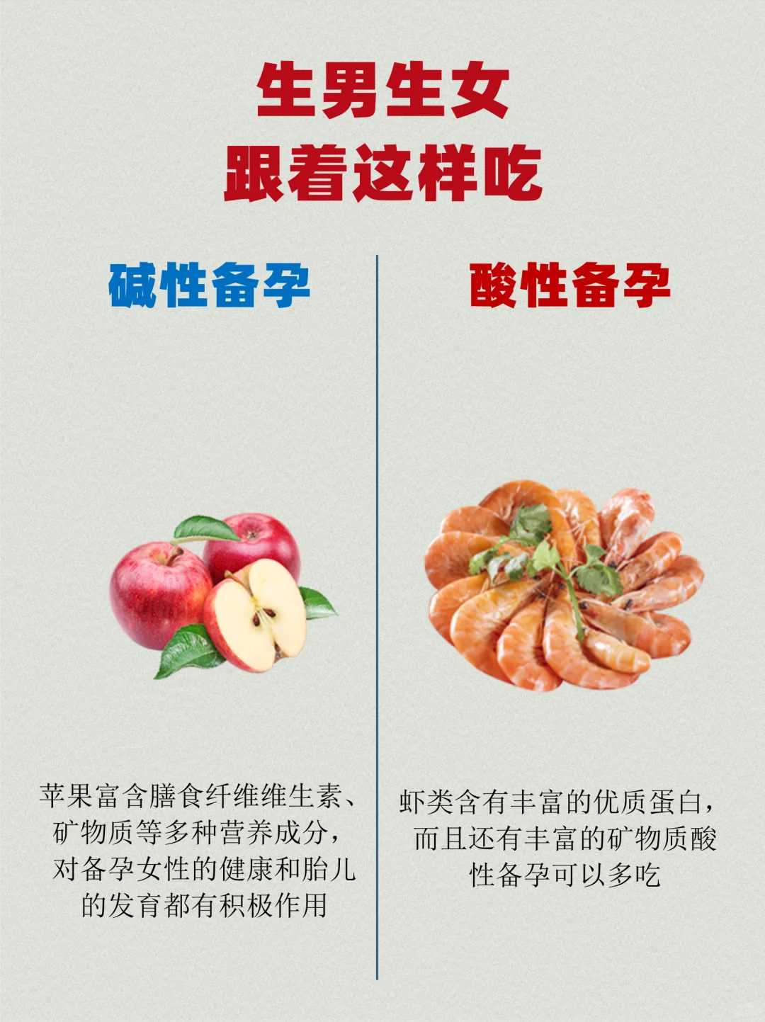赣州最好供卵试管医院名单出炉!附影响供卵试管价格的因素