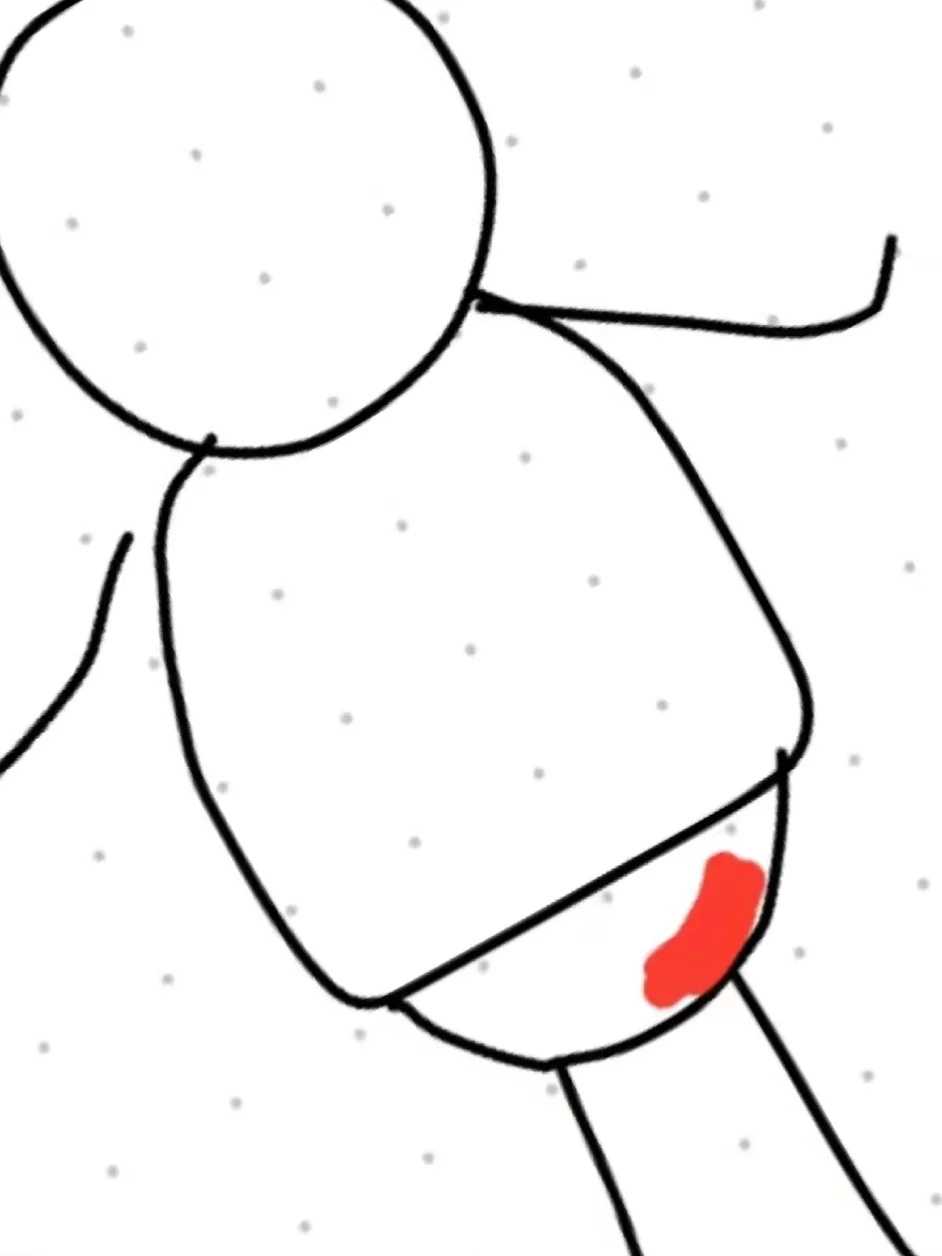 代生-北京家圆医院的试管婴儿包生男孩价格是多少